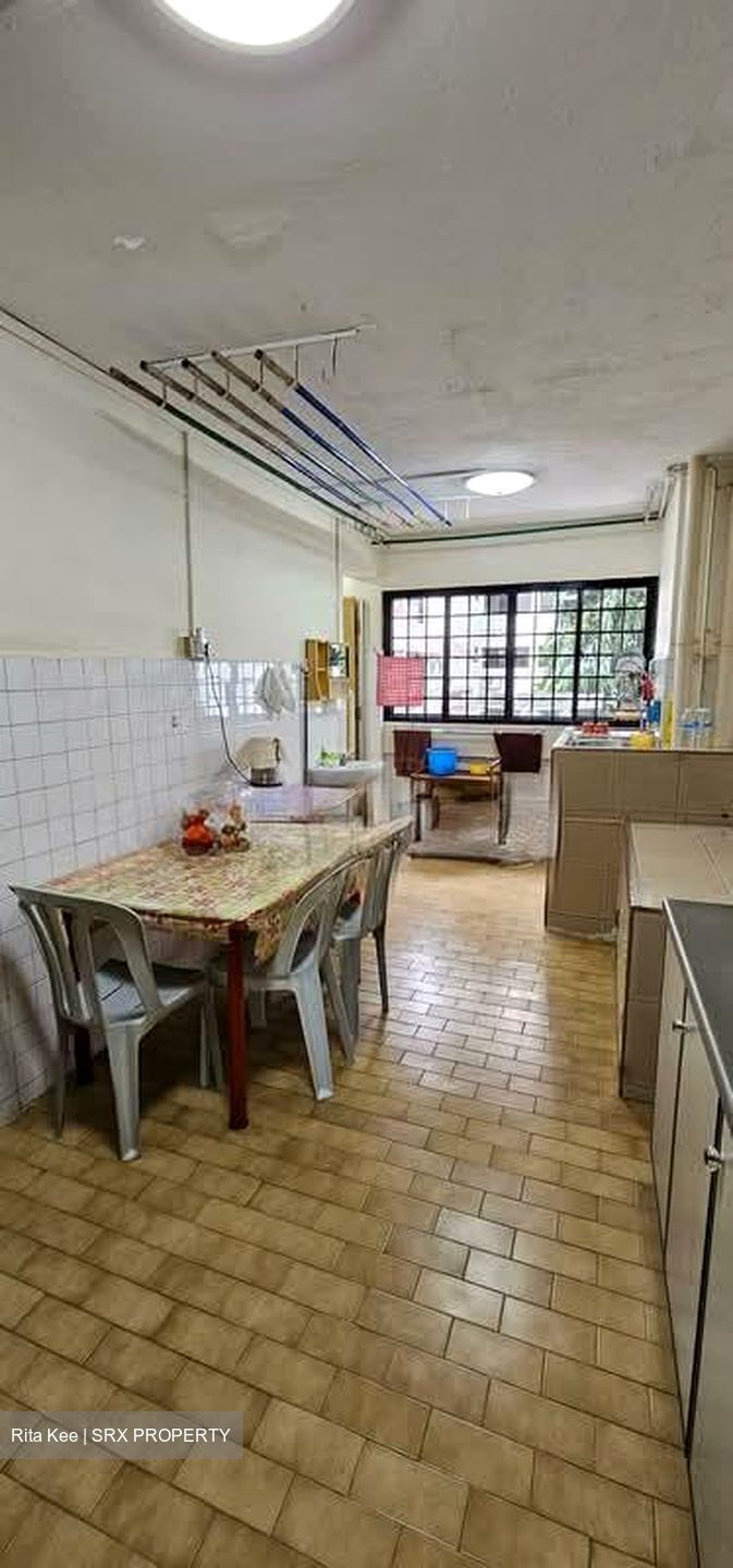 Blk 352 Hougang Avenue 7 (Hougang), HDB 4 Rooms #568238431